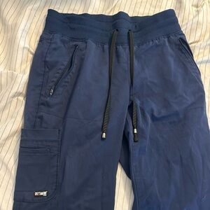 Greys anatomy joggers